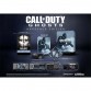 Call of Duty : Ghosts Hardened Edition - PS4